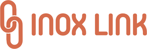 Logo Inoxlink